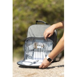 Mochila Nevera Picnic Kazor
