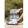 Mochila Nevera Picnic Kazor