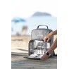 Mochila Nevera Picnic Kazor