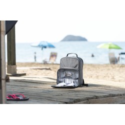 Mochila Nevera Picnic Kazor