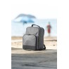 Mochila Nevera Picnic Kazor