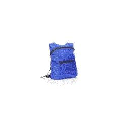 Mochila Plegable Brocky
