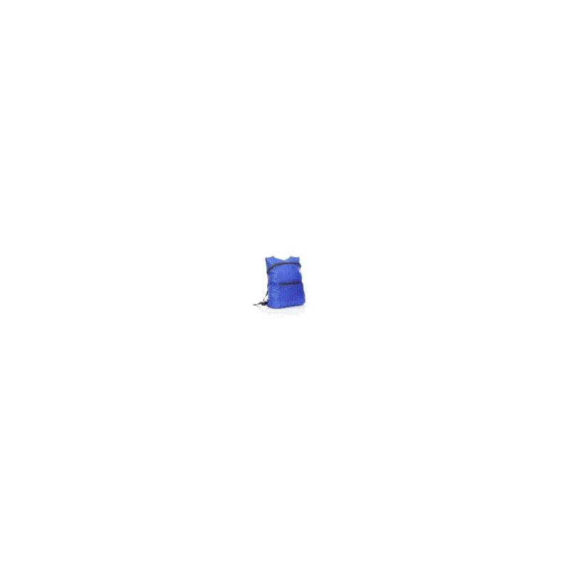 Mochila Plegable Brocky