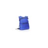 Mochila Plegable Brocky
