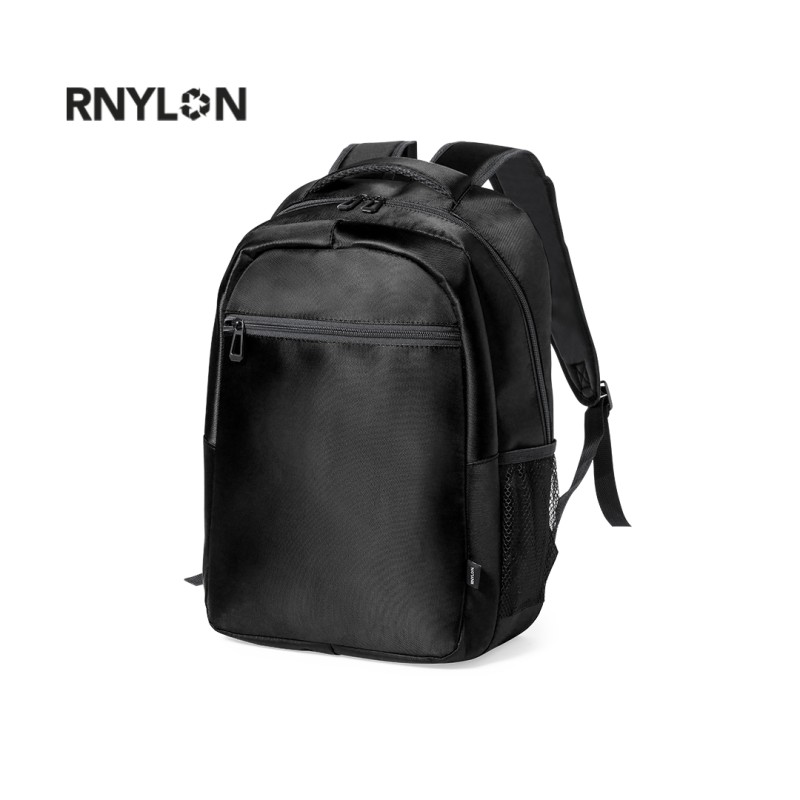 Mochila Polack