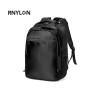 Mochila Polack