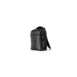 Mochila Polack