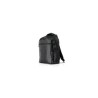 Mochila Polack