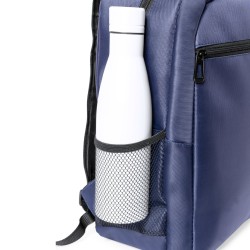 Mochila Polack