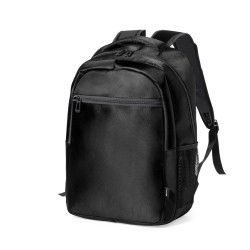 Mochila Polack