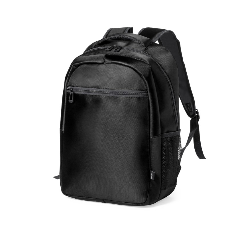 Mochila Polack