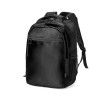 Mochila Polack