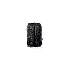 Mochila Portadocumentos Sleiter