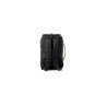 Mochila Portadocumentos Sleiter