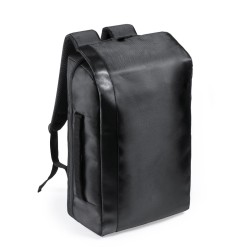 Mochila Portadocumentos Sleiter