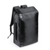 Mochila Portadocumentos Sleiter