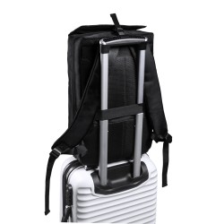 Mochila Portadocumentos Sleiter