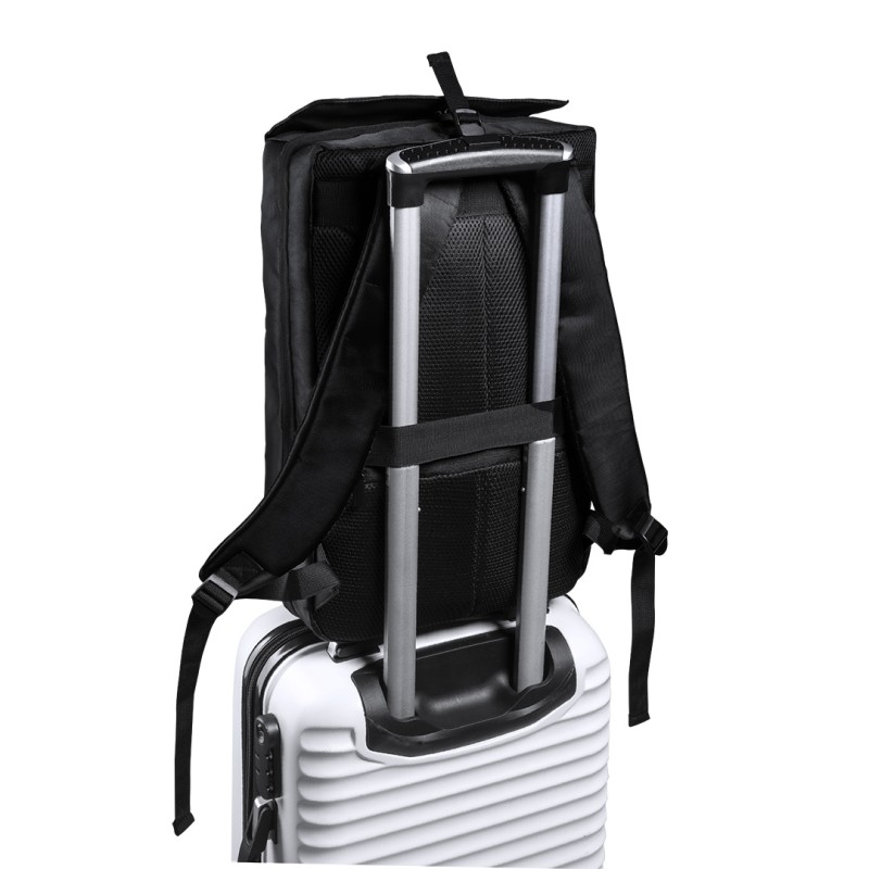 Mochila Portadocumentos Sleiter
