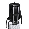 Mochila Portadocumentos Sleiter
