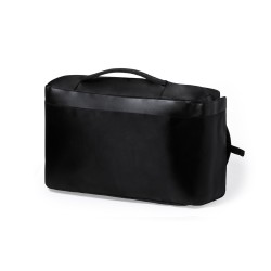 Mochila Portadocumentos Sleiter