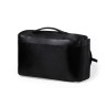 Mochila Portadocumentos Sleiter