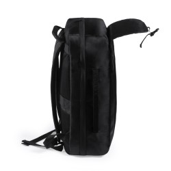 Mochila Portadocumentos Sleiter