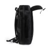 Mochila Portadocumentos Sleiter