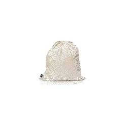 Mochila Sanfer Fairtrade