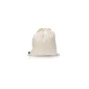 Mochila Sanfer Fairtrade