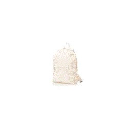Mochila Saunders