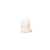 Mochila Saunders