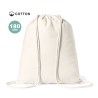 Mochila Serlen