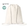 Mochila Serlen