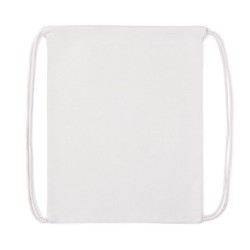 Mochila Serlen
