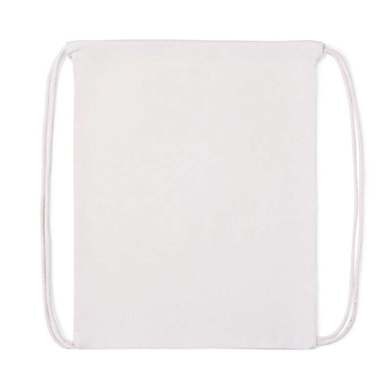 Mochila Serlen