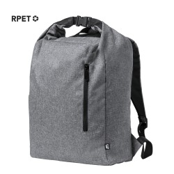 Mochila Sherpak