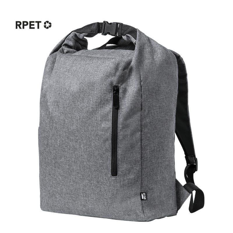 Mochila Sherpak