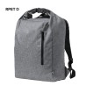 Mochila Sherpak