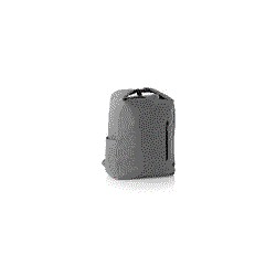 Mochila Sherpak
