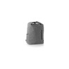 Mochila Sherpak
