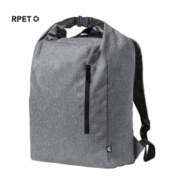 Mochila Sherpak