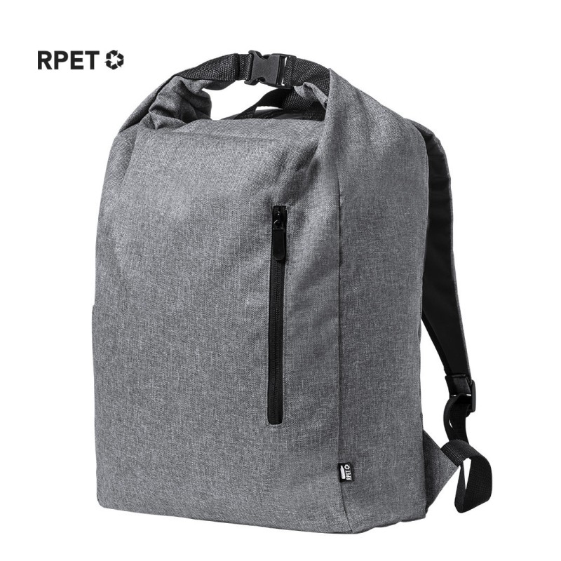 Mochila Sherpak