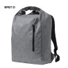 Mochila Sherpak