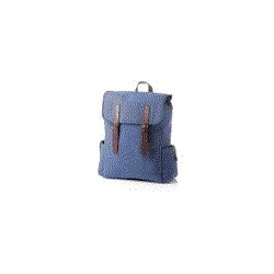 Mochila Snorlax