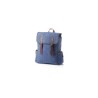 Mochila Snorlax