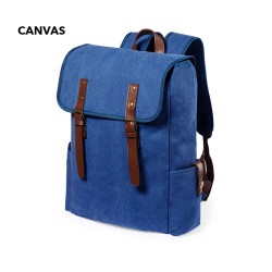 Mochila Snorlax