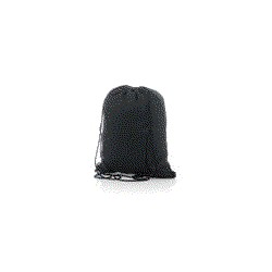 Mochila Stabby