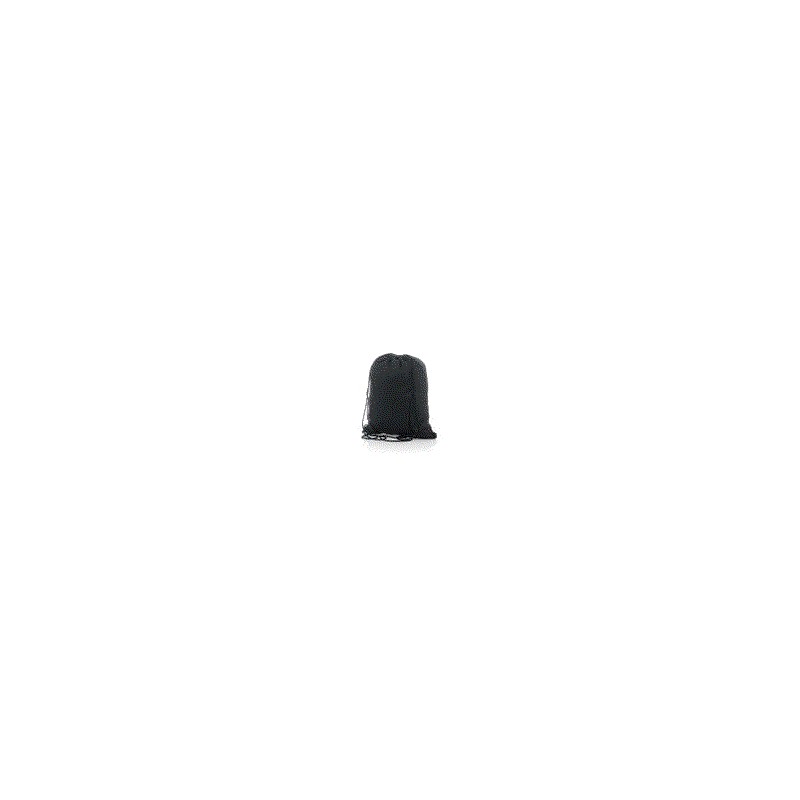 Mochila Stabby