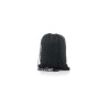 Mochila Stabby