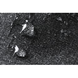 Mochila Stabby